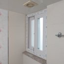 다대대우아파트 이미지