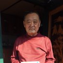 남악약국 이미지