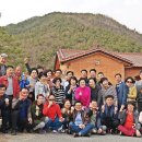 봉남초등학교 이미지