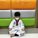 벽산체육관(태권도) 이미지