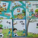 용가리서점