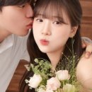 오엠스튜디오 이미지