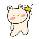 노랑통닭(예산점) 이미지