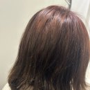 포레스파헤어 | 서면모발클리닉 에르타포레 헤드스파 힐링후기