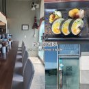 서호동-13 이미지