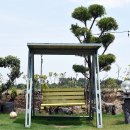 비자림힐링펜션 이미지