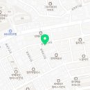 방배로32길 47-22 이미지