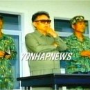 한반도기획 이미지