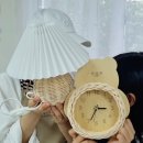 소코라코공방 네이버블로그