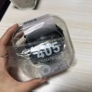 CU 계양작전점 이미지