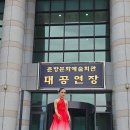 한국무용(작품반) | 광주 운암동 무용학원, 한국무용 작품반까지 운영하는 곳