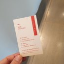대구 중구 대봉동 카페 던시티, 갤러리같은 김광석길 로스팅카페