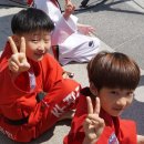 빛누리태권도장 이미지