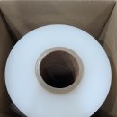 유한회사 스마일환경물류 | 가성비 최고의 스트레치필름 구매하세요!