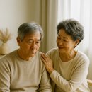 송산복지용구 이미지