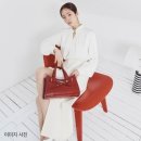 현대대구준지