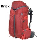 미스테리렌치 플럼 50L- 여성용 [Mystery Ranch Flume 50L Backpack - Women's] 이미지
