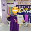 커브스작전클럽