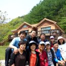 오월의 하루 이미지