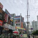 안내과의원 | 안산 단원구 파인메디내과의원 건강검진 후기