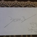 라휘사주카페