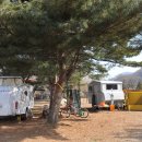 오림피아 수영장 이미지