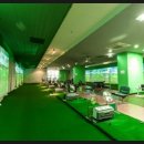 비타민스크린골프 이미지