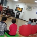 지산2리 경로당 네이버블로그