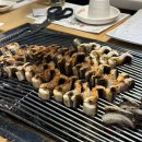 장어명가청산송천점 | [전주 송천동] 가성비 좋은 통통한 장어 맛집 “장어명가청산 송천점”