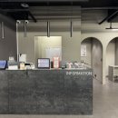 아우라짐 논현역점 | [논현동 헬스장] 아우라짐 논현역점 문화비 소득공제 가능한 헬스장