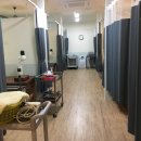 자은한의원 이미지