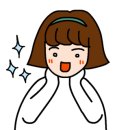 미라유통