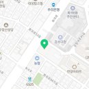 로앤로이드행정사사무소 이미지
