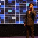 정현축산 이미지