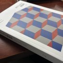 ㅈㅅㅎ 공인노무사 경영학 (새책) 이미지