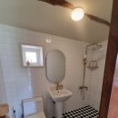 빈 하루 | [제주] 구좌 에어비앤비 &#39;빈하루&#39; 후기