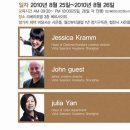 비달헤어클럽