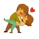 학익원흥아파트 이미지