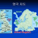네오콘