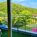 자락스테이 이미지