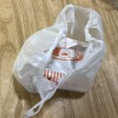 신전떡볶이 충북대점 이미지