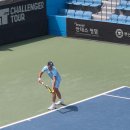 월드컵빌리지 테니스장 이미지