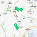 관악구 서림동 주민센터 2층 다목적실 이미지