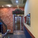 요지경노래연습장 이미지