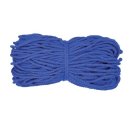 좋은친구 이미지