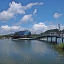 세종호수공원 이미지