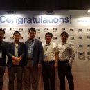 벨톤보청기 성남지사 이미지