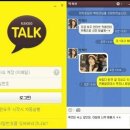 현제PC 이미지