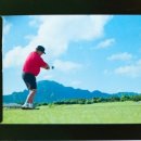 효자스크린골프 이미지