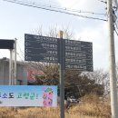 성산로 이미지
